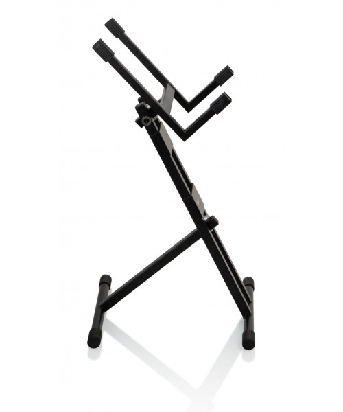 GATOR GFWGTRAMP200 - High stand for guitar amplifier