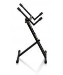 GATOR GFWGTRAMP200 - High stand for guitar amplifier