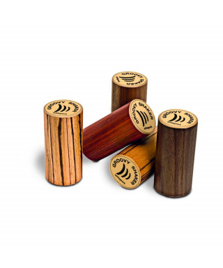 Schlagink SK50 - Groovy Shaker