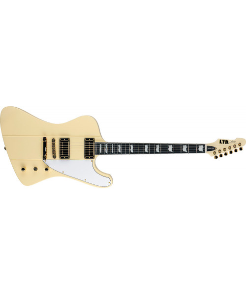 LTD LTD PHOENIX-1000 - Vintage White