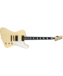 LTD LTD PHOENIX-1000 - Vintage White