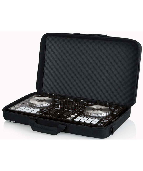 Gator Gu-Eva-2314-3 seed case-rigid eva