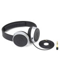 Samson SR450 - Cuffie da studio