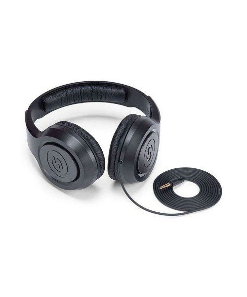 Samson SR350 - Cuffie da studio