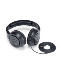 Samson SR350 - Cuffie da studio