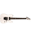 LTD LTD ECLIPSE '87 - Pearl White