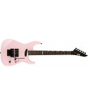 LTD LTD Mirage Deluxe '87 - Pearl Pink