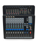 Samson MXP 144FX - USB passive mixer with effects - 14 channels