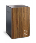 Schlagink CP584 - Cajon Super Agile Brown Sugar