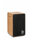 Schlagwerk CP5901 - Cajon Precise OS EVO Black