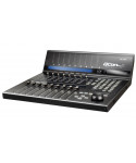 ICON QCON PRO X - Daw controller
