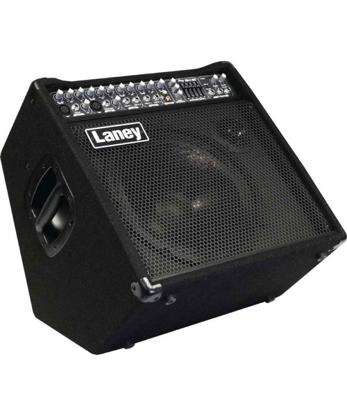 Laney AH150 - Combo 1x12 '' - 150w - 5 channels