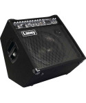 Laney AH150 - Combo 1x12 '' - 150w - 5 channels