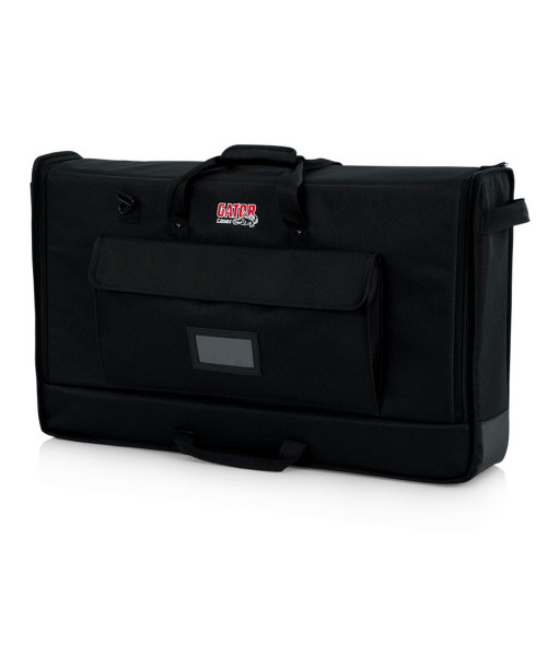 Gator G-LCD-Tote-Md - 27 '' LCD screen bag-32 ''