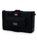 Gator G-LCD-TOTE-MD - borsa per schermo LCD 27''-32''