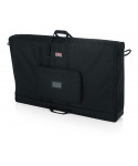 Gator G-LCD-TOTE50 - borsa per schermo LCD fino a 50''