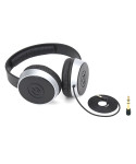 Samson SR550 - Cuffie da studio