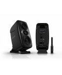 IK Multimedia iLoud MTM - monitor da studio (singolo)