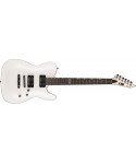 LTD LTD Eclipse '87 NT - Pearl White