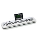 Samson CARBON 61 - MIDI Controller USB
