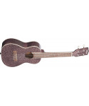 Kala KA-SPKR-PINK - Ukulele concerto Sparkle Pink - c/borsa