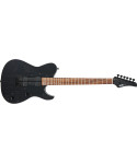 FGN Iliad Jil2ashde664g / OPB - Open Pore Black - c / bag