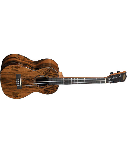 Kala KA-PX-BCT-T - Ukulele tenore Bocote - c/borsa