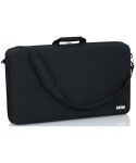 Gator Gu-Eva-2816-4 semi case-rigid eva