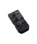 Zoom U-24 - interfaccia audio USB 2in/4out