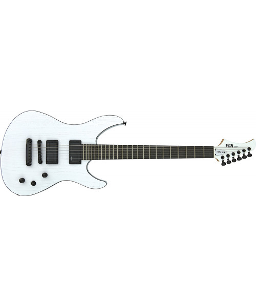 FGN Mythic JMY2ASHE/OPW - Open Pore White - c/borsa