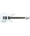 FGN Mythic JMY2ASHE/OPW - Open Pore White - c/borsa
