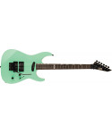 LTD LTD Mirage Deluxe '87 - Turquoise