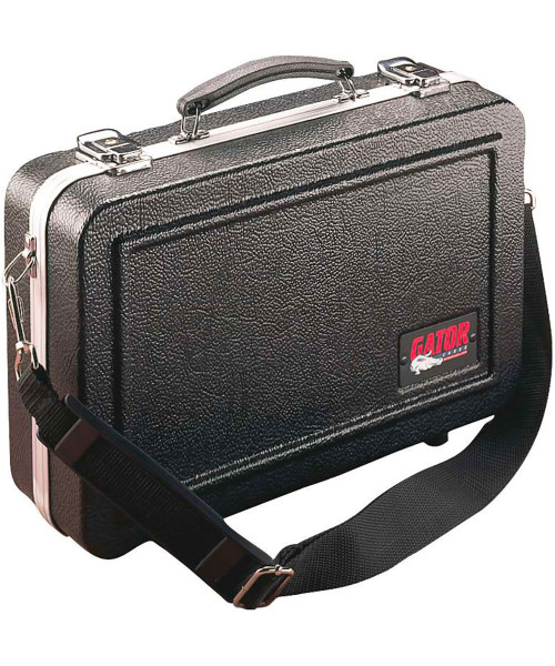 Gator GC-Clarinet - clarinet case