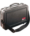 Gator GC-Clarinet - clarinet case