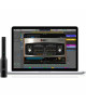 IK Multimedia ARC System 2.5/3.0 - sistema di correzione acustica per MAC e PC