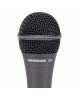 Samson Q7X - Microfono Dinamico - Supercardioide