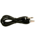 Samson GC1 - Cavo strumento jack - P6