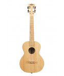 Kala KA-BMB-T - Ukulele tenore Bamboo - c/borsa