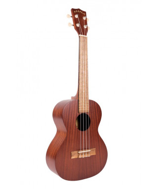 Kala MK-Tonnes - Ukulele Tenor Classic - c / bag