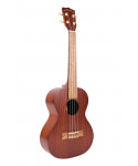 Kala MK-T - Ukulele tenore Classic - c/borsa