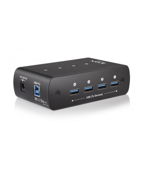 Icon Onehub - Daw controller