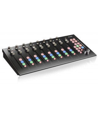 Icon Platform M + - Daw controller