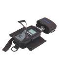 Zoom PCH-5 - astuccio morbido per H5