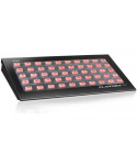 Icon Platform B+ - controller per DAW