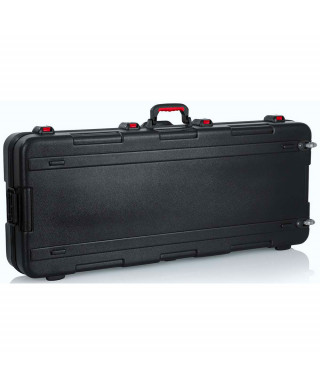 Gator GTSA-Key88 - 88 keys keyboard case