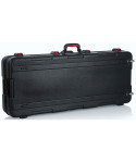Gator GTSA-KEY88 - astuccio per tastiera 88 tasti