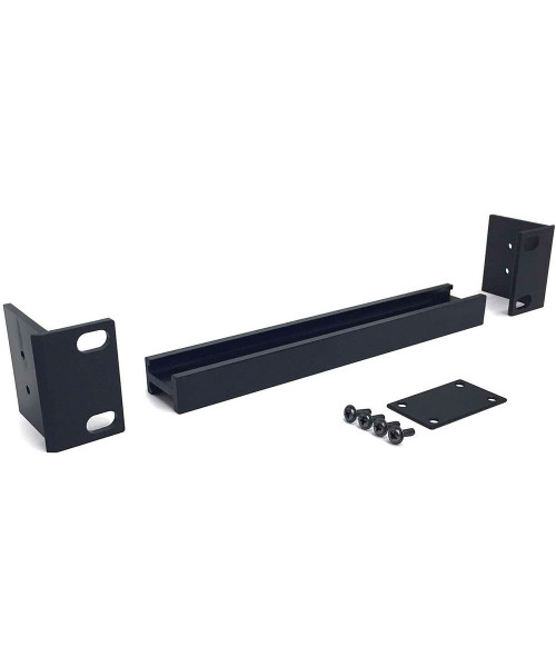 SAMSON Rack mounting kit Two Synth Receivers 7 - 1 Unit