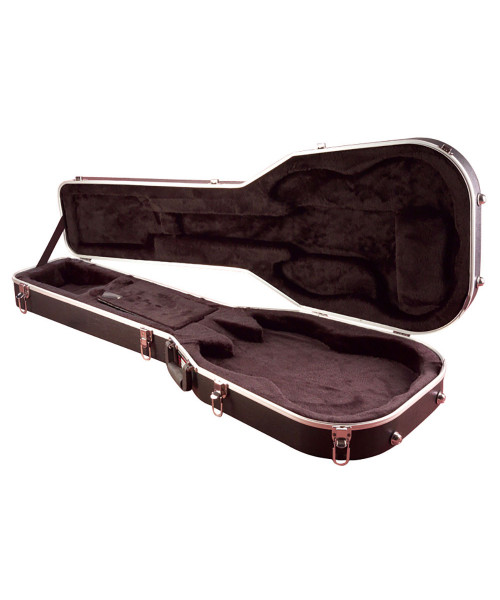 Gator GC-Sg - Gibson® SG® type electric guitar case