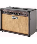 Laney la30d - Combo 2x6.5 '' - 30w
