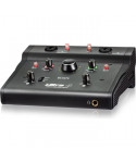 Icon Ultra 4 Prodrive III - USB audio interface